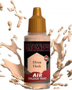 The Army Painter - Warpaints Air Elven Flesh​